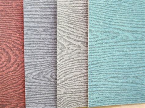 caisheng corrugated paper